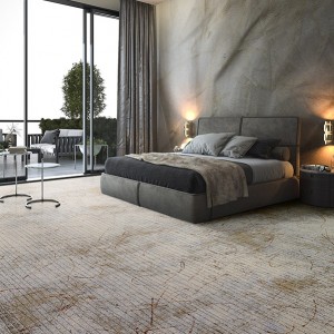 PRESTIGE carpet