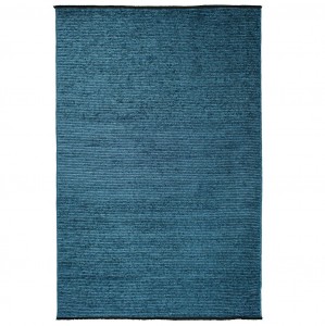 KILIM - ZT394 Blue