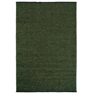 KILIM - ZT383 Green