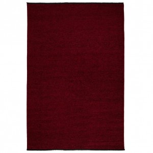 KILIM - ZT393 Red