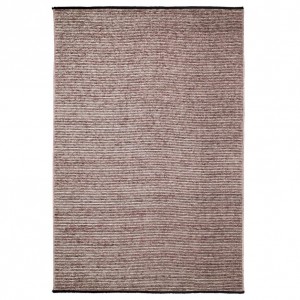 KILIM - ZT388 Somon