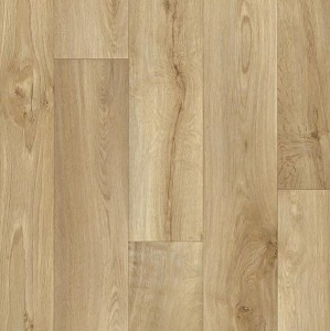 TITAN - 602L Willow Oak