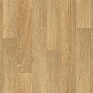 ATLANTIC - 236L Natural Oak