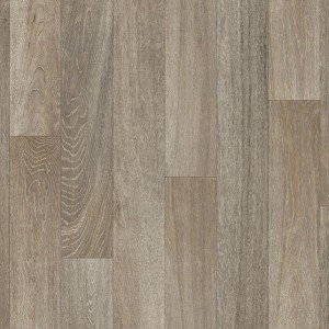 ATLANTIC - 949M Natural Oak