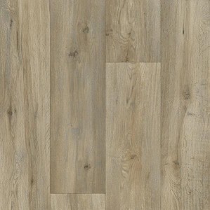 ATLANTIC - 973M Silk Oak